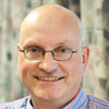Malcolm Lowe Lauri