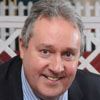 Mike Siddall
