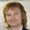 Peter Knott