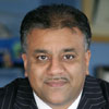 Shahid Sheikh