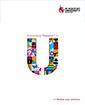 Undergraduate Prospectus 2014