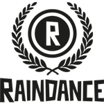 Raindance_logo_square