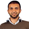 Ahmad Teladia