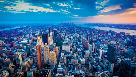 NEW YORK PIC main
