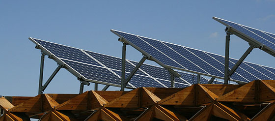 solar-panels-house-main