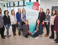 Centre for Reproduction Research launched at DMU to lead cutting-edge analysis