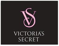 Students' exclusive briefing from the bosses behind global brand Victoria's Secret in New York