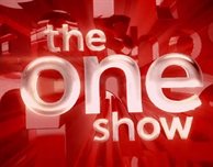 DMU student has her portrait drawn on BBC's The One Show to mark almost a year in lockdown