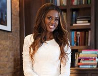 June Sarpong OBE to be keynote speaker at Make Diversity Your Business conference