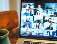 How to be a good manager to your remote team