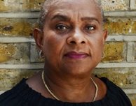 Baroness Lawrence says Government-commissioned report into race is 'giving racists the green light'.
