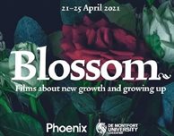 Students launch free online film fest with Phoenix cinema