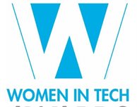 DMU expert nominated for Women in Tech Award