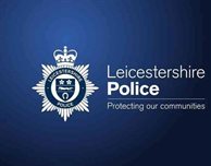 First cohort of graduate detectives from Leicestershire Police to start training with DMU