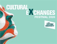 Cultural eXchanges Festival goes online to mark 20th anniversary