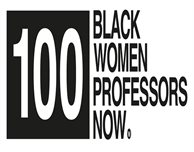 DMU joins campaign to recruit more Black women professors