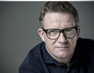 Sir Matthew Bourne tells DMU that audiences are "desperate to see live work again"