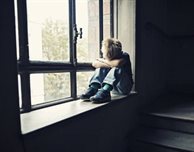Study to examine impact of Covid-19 on homeless children
