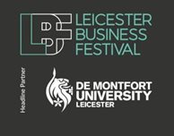 Leicester Business Festival set to showcase region's strengths