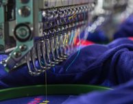 Researchers to hear textile workers' views of working in fashion industry
