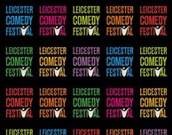 Leicester Comedy Festival and DMU launch PhD exploring diversity in comedy