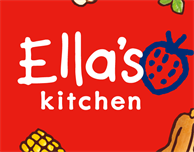 Researcher teams up with Ella's Kitchen to help children improve relationships with food
