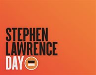 Partnership between DMU and UK libraries ensures more young people learn about the legacy of murdered teenager Stephen Lawrence