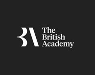 Media expert awarded British Academy funding to examine inequality in TV and film industry