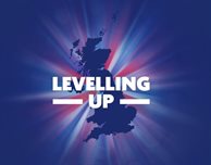 New paper claims levelling up agenda has "served country poorly" and lays out new community-centred approach