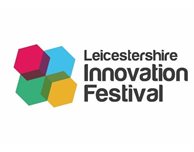 DMU joins celebrations for Leicestershire Innovation Festival