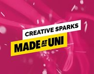 DMU celebrated for contributing to the UK's creative excellence