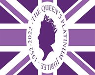 DMU comes together to celebrate The Queens Platinum Jubilee