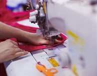 Leicester garment workers inform DMU and University of Nottingham researchers' action plan to improve their lives
