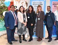 Barclays Eagle Lab Leicester officially opens at DMU