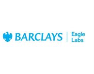 Barclays Eagle Lab to open at DMU