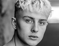 DMU Performing Arts student lands TV role in Michael Sheen drama