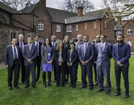 DMU to connect Indian and UK businesses through new advisory board