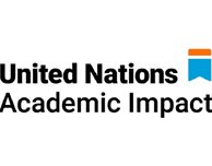 Get your entries in for SDG Impact Awards