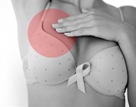 DMU Medical Forum aims to help breast cancer survivors