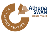 Pharmacy school renews bronze Athena Swan award