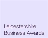 DMU shortlisted five times in Leicestershire Business Awards