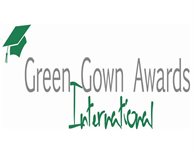 Decolonising DMU shortlisted for an international sustainability award