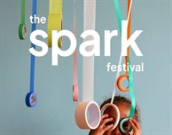 DMU sets the stage for Leicester's 21st Spark Arts Festival