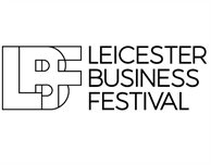 Host of events to mark decade of Leicester Business Festival