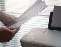 ﻿ITMS Maintenance Information - Interruption to Student Printer Services