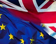 Brexit: an update from DMU as the UK prepares to leave the EU