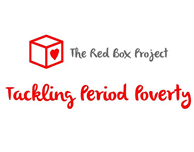 Donations wanted for the Period Poverty campaign