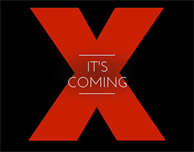 TEDxDemontfortUWomen – applications open now