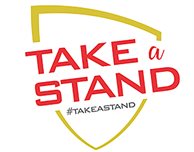 DMU's Mandala Project has been nominated for a BUCS Take a Stand award