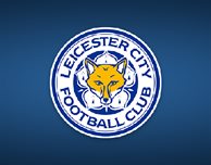 Your chance to win tickets to Leicester City vs Liverpool!